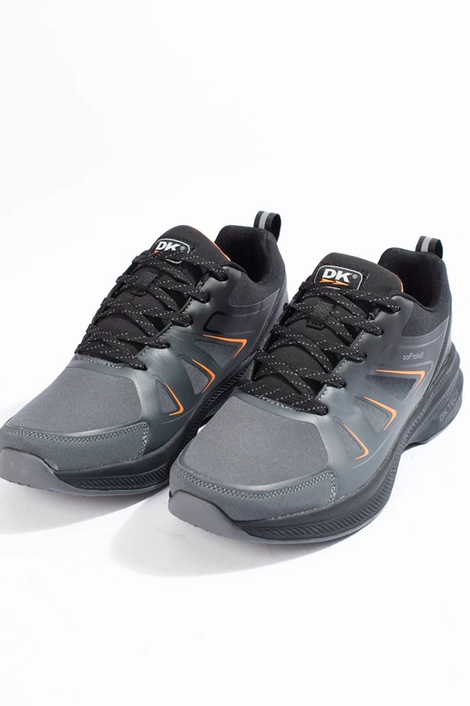 Sportinio stiliaus vyriški batai...