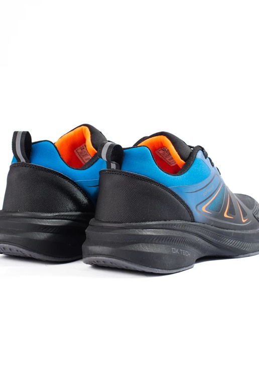 Sportinio stiliaus vyriški batai...