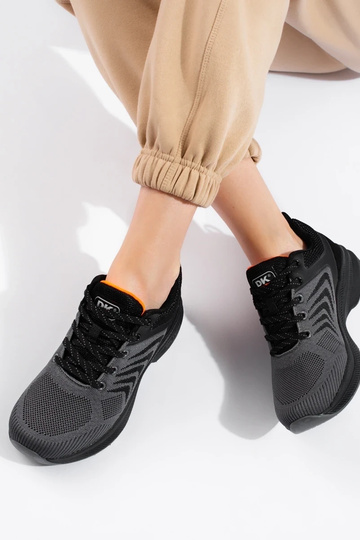 sportiniai batai pilkos... 2