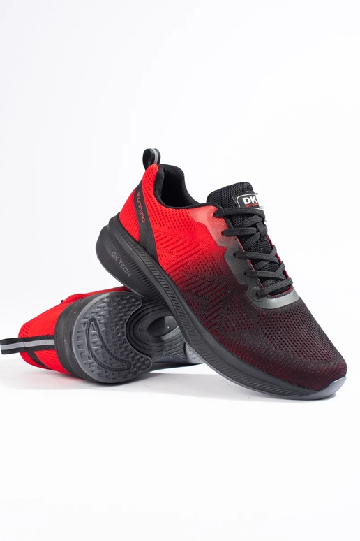 Sportinio stiliaus vyriški batai DK...