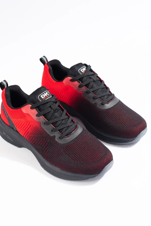 Sportinio stiliaus vyriški batai DK...