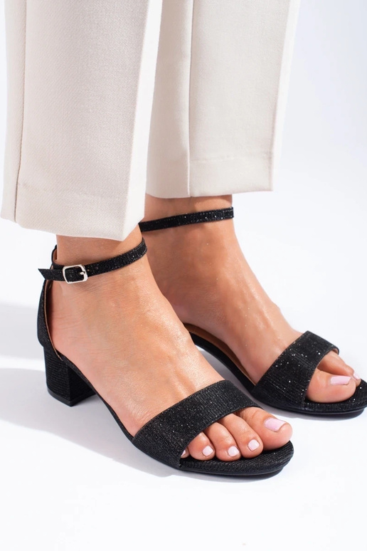 Elegantiško stiliaus  sandalai... Elegantiško stiliaus  sandalai...