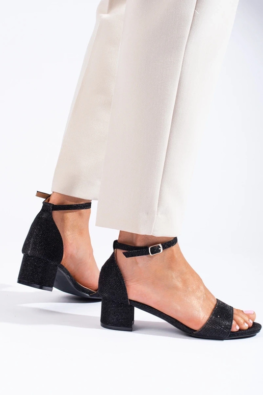 Elegantiško stiliaus  sandalai... Elegantiško stiliaus  sandalai...