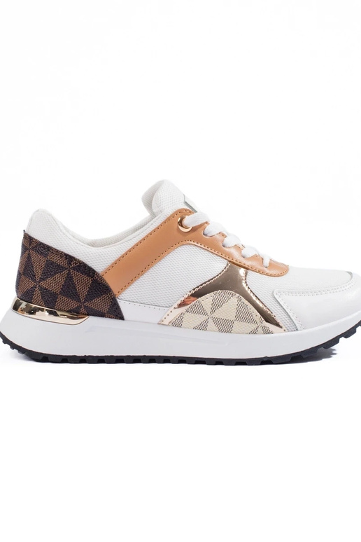 Sportinio stiliaus moteriški bataie... Sportinio stiliaus moteriški bataie...