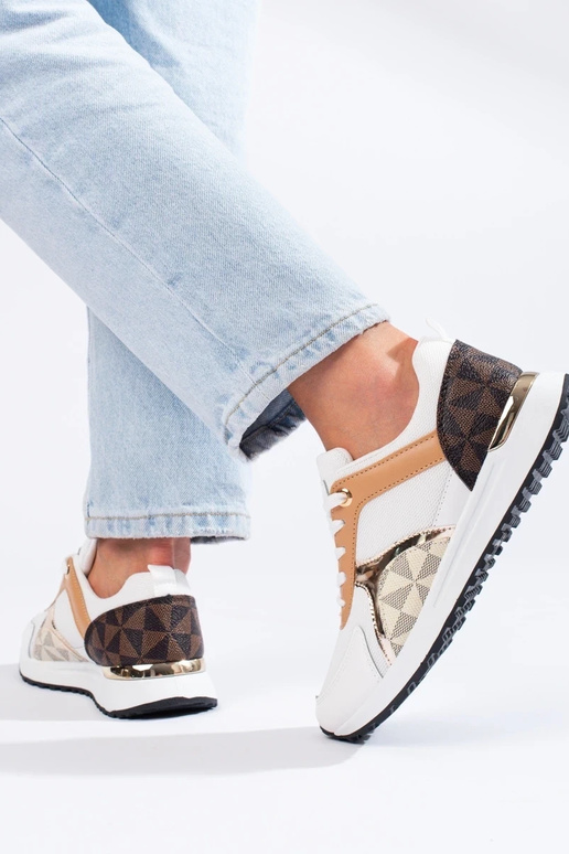 Sportinio stiliaus moteriški bataie... Sportinio stiliaus moteriški bataie...