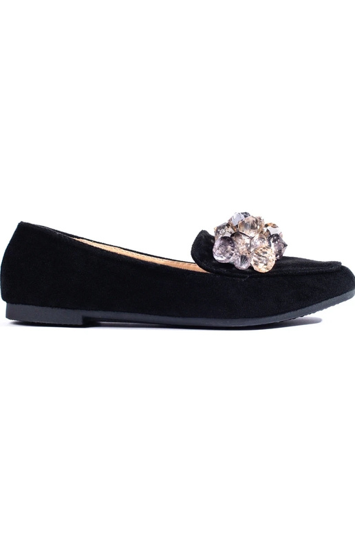 juodos spalvos iš zomšos lords... juodos spalvos iš zomšos lords...