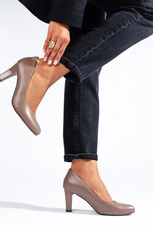 Klasikinio modelio tamsios smėlio...