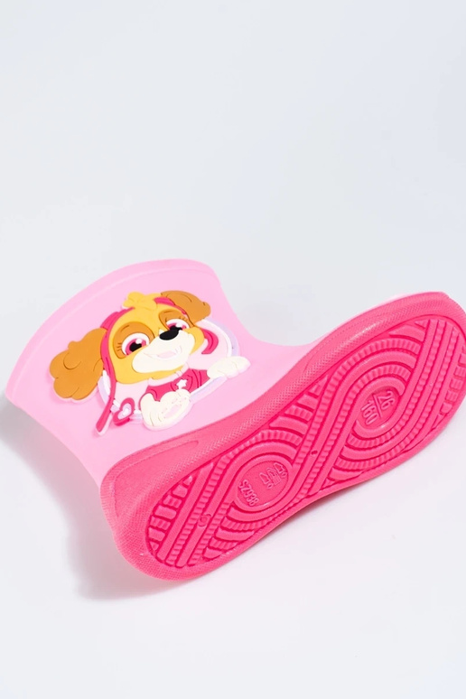 Vaikiški guminiai batai Shelovet...