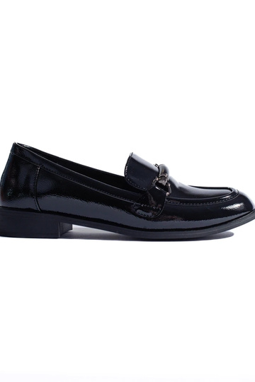 su lako efektu  mokasinai...