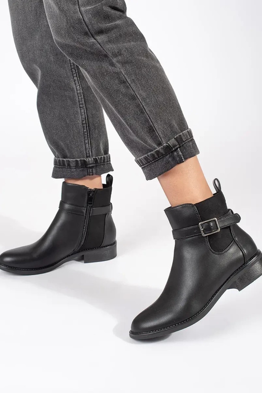 Klasikinio modelio juodos spalvos... Klasikinio modelio juodos spalvos...