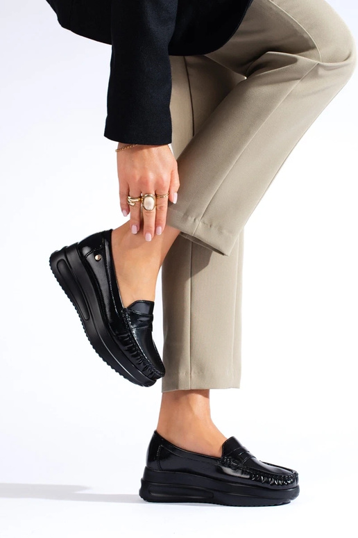 su lako efektu juodos spalvos... su lako efektu juodos spalvos...