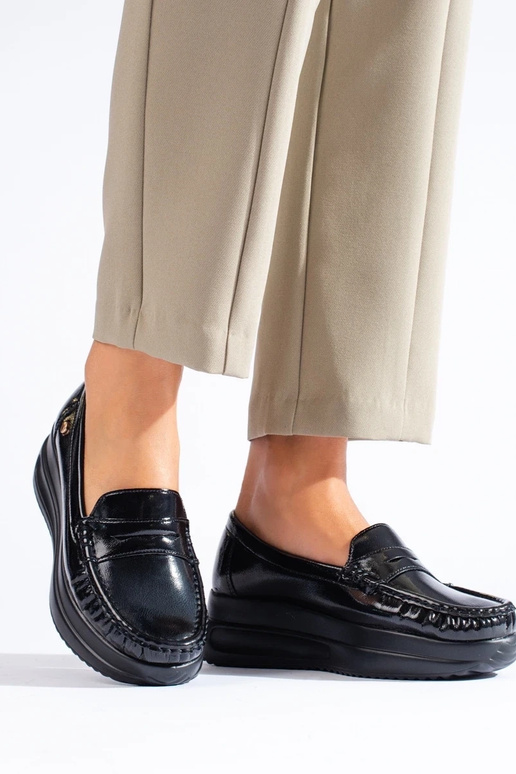 su lako efektu juodos spalvos... su lako efektu juodos spalvos...