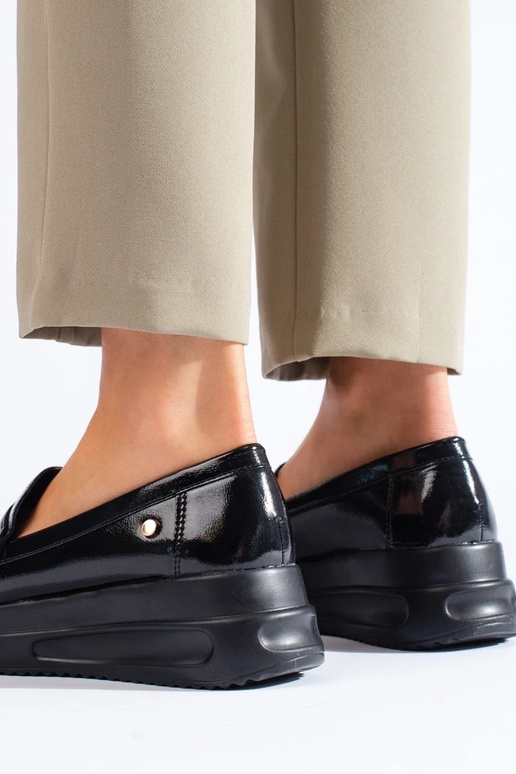 su lako efektu juodos spalvos... su lako efektu juodos spalvos...