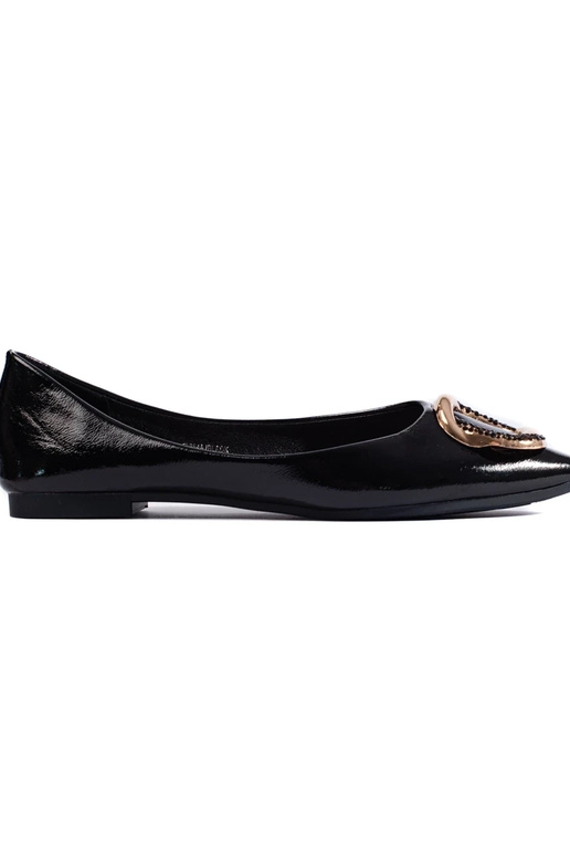 su lako efektu balerinos Shelovet su lako efektu balerinos Shelovet