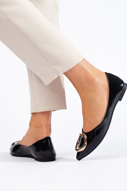 su lako efektu balerinos Shelovet su lako efektu balerinos Shelovet