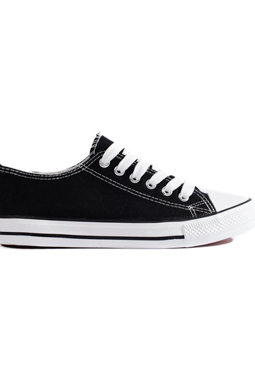 Klasikinio modelio juodos...