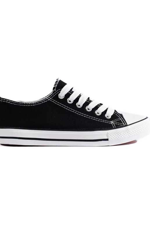 Klasikinio modelio juodos spalvos...