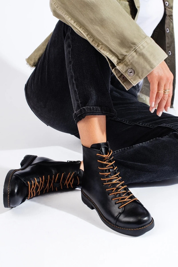 su dirželiais juodos... 2