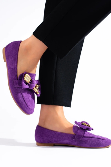 Violetinės spalvos... 2