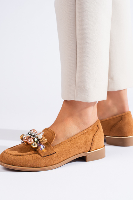 Lordsai  su kristaliukais  Shelovet Lordsai  su kristaliukais  Shelovet