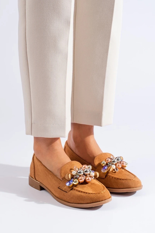 Lordsai  su kristaliukais  Shelovet Lordsai  su kristaliukais  Shelovet