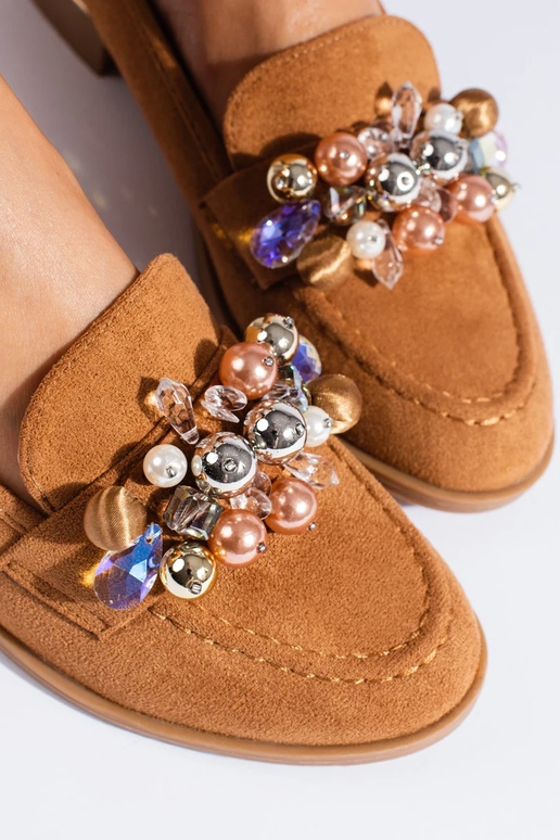 Lordsai  su kristaliukais  Shelovet Lordsai  su kristaliukais  Shelovet