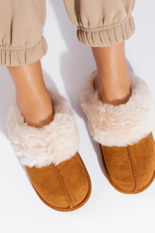 Šlepetės   Shelovet