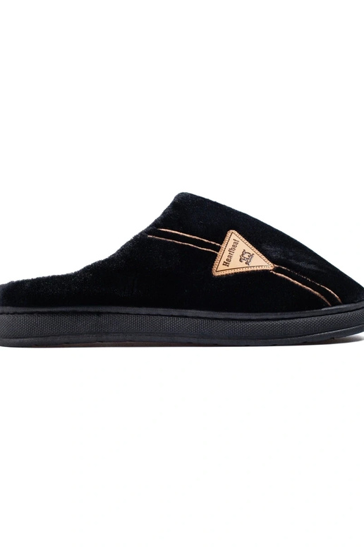 šilti juodos spalvos vyriškos...