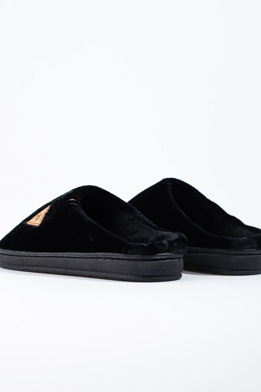 šilti juodos spalvos vyriškos...