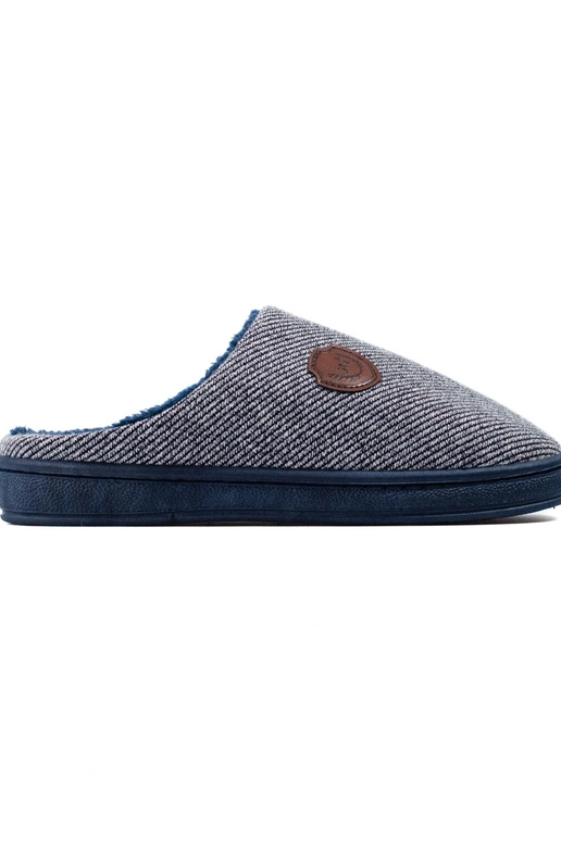 Šlepetės  Shelovet Šlepetės  Shelovet