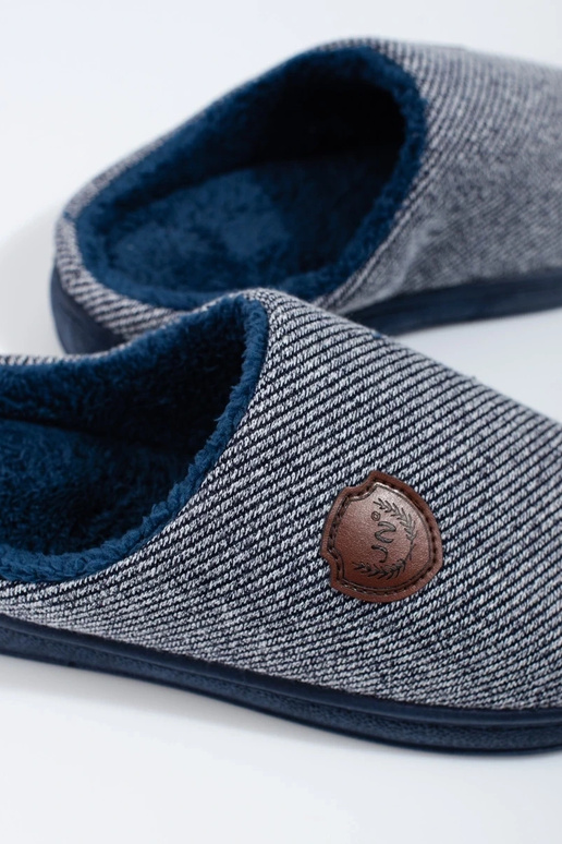 Šlepetės  Shelovet Šlepetės  Shelovet