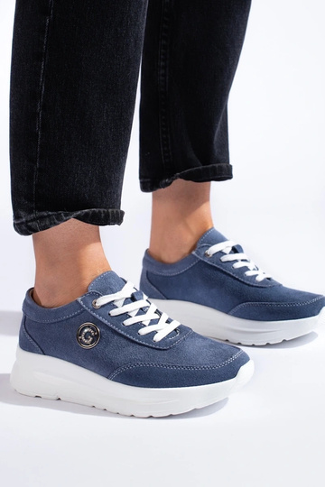 mėlynos spalvos... 2