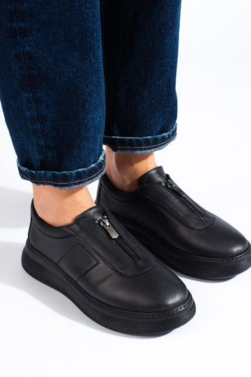 juodos spalvos   moteriški... 2