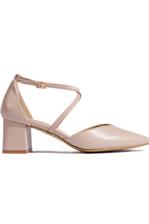 smėlio spalvos sandalai smėlio spalvos sandalai