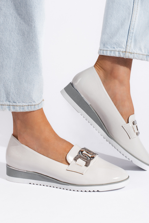 baltos spalvos  lords modelio batai... baltos spalvos  lords modelio batai...