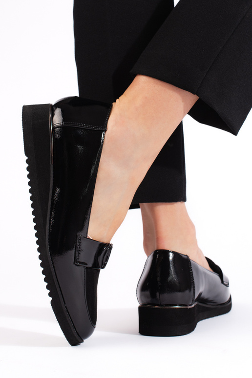 Elegantiško stiliaus lords modelio... Elegantiško stiliaus lords modelio...