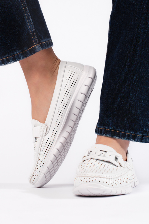 su aužūro elementais moteriški...