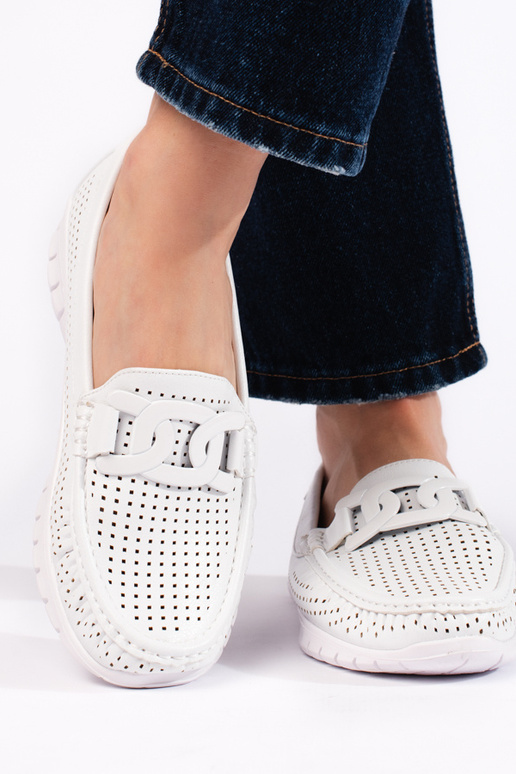 su aužūro elementais moteriški...