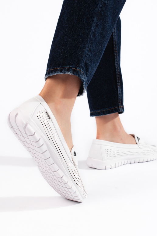 su aužūro elementais moteriški...