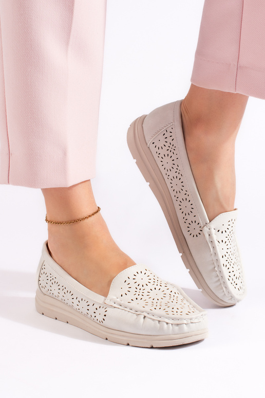 su aužūro elementais moteriški... su aužūro elementais moteriški...