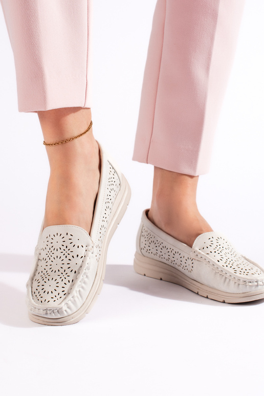 su aužūro elementais moteriški... su aužūro elementais moteriški...