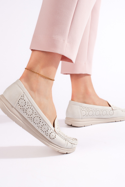 su aužūro elementais moteriški... su aužūro elementais moteriški...