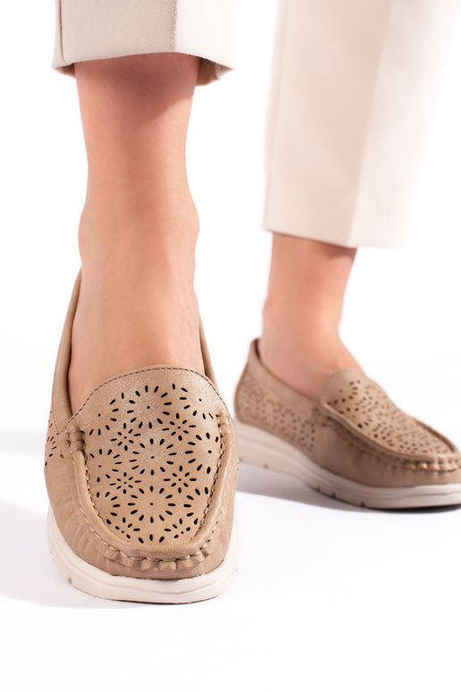 su aužūro elementais moteriški... su aužūro elementais moteriški...