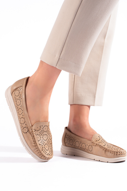 su aužūro elementais moteriški... su aužūro elementais moteriški...