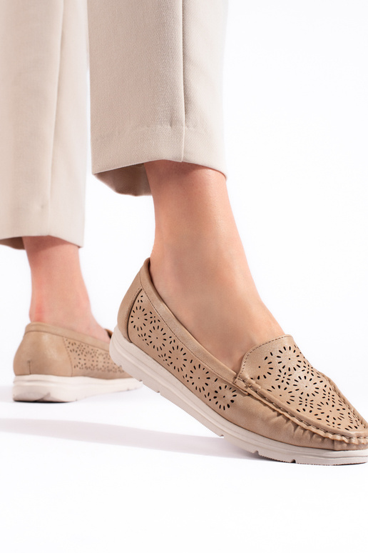 su aužūro elementais moteriški... su aužūro elementais moteriški...