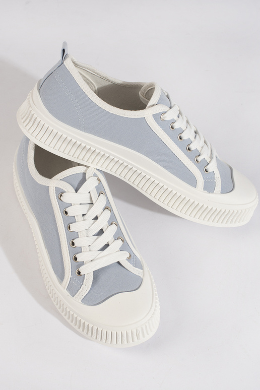 Moteriški batai  su platforma Moteriški batai  su platforma