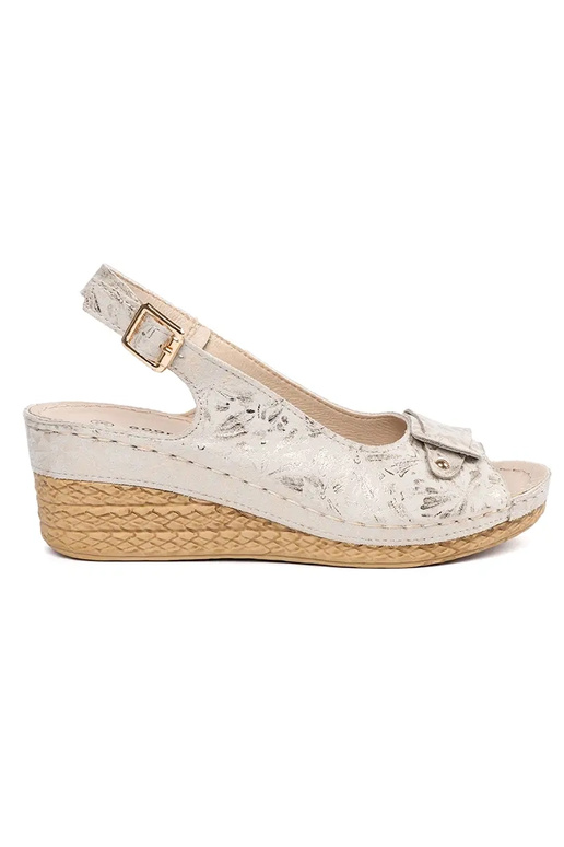 smėlio spalvos sandalai  espadrilės smėlio spalvos sandalai  espadrilės