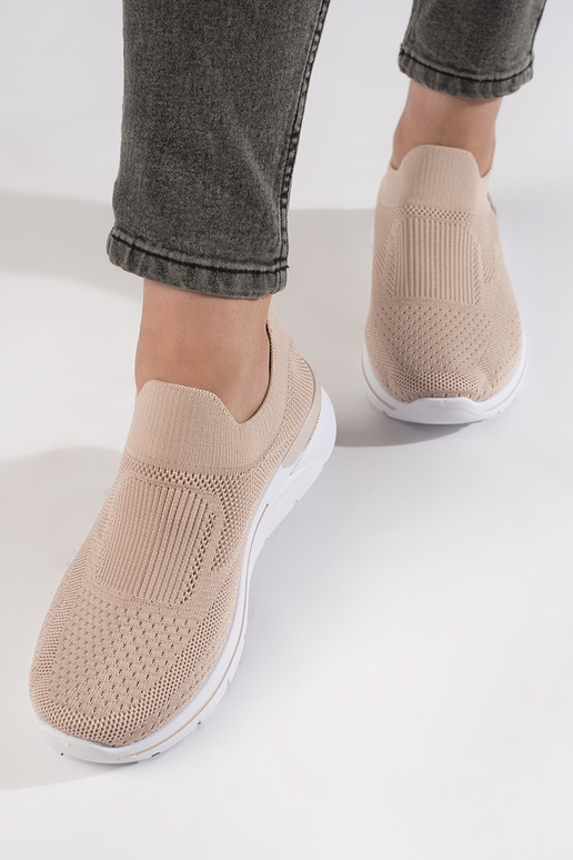 batai  do fitnessu batai  do fitnessu