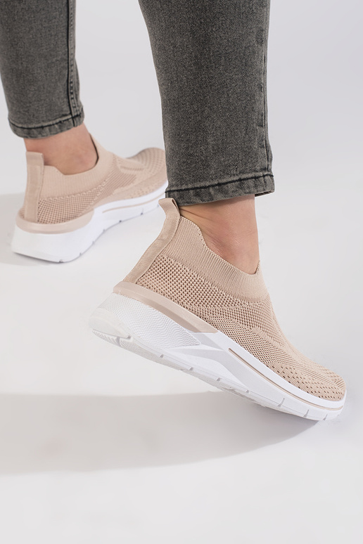 batai  do fitnessu batai  do fitnessu