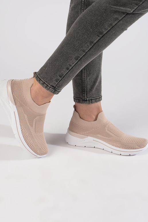 batai  do fitnessu batai  do fitnessu